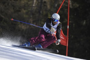 sociale dolomitica 2019 (PHOTO ELVIS) 22072